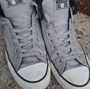 Mens Converse